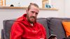 Composite bonding testimonial - StevoTimothy - 3Dental